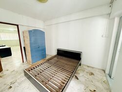 Blk 269 Tampines Street 21 (Tampines), HDB 4 Rooms #584494551